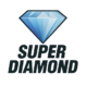 superdiamondscale.in