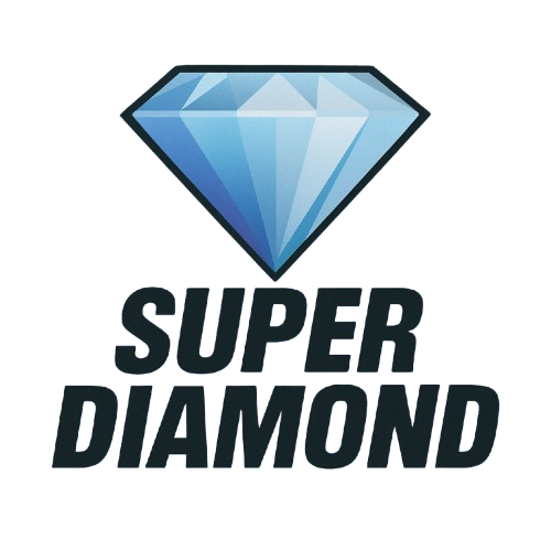 superdiamondscale.in