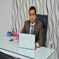 Home Rajesh Singh