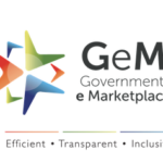 Home government e marketplace logo