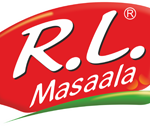 Home logo