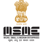 Home msme logo
