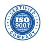 Home pngtree iso 9001 certified company logo badge vector png image 16209165