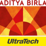 Home ultratech cement logo